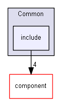 soccer-embedded/Common/include